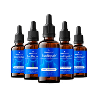 6 Bottles